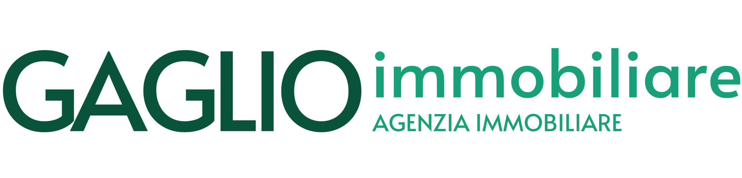 Gaglio Immobiliare